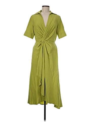 Calvin Klein Casual Dress (view 1)