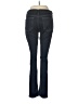 Lands' End Canvas Blue Jeans Size 29 waist - photo 2
