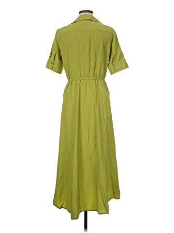 Calvin Klein Casual Dress (view 2)