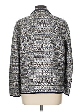 Lafayette 148 New York Blazer (view 2)