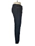 Lands' End Canvas Blue Jeans Size 29 waist - photo 4