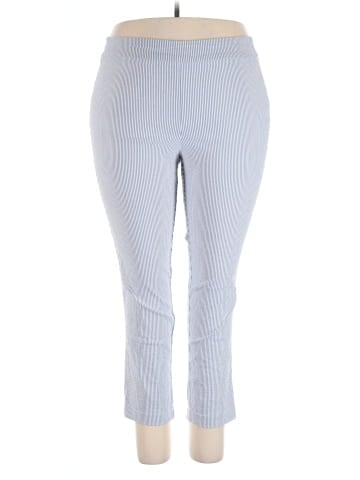 Jones New York Casual Pants (view 1)