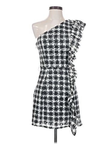 Lovers + Friends Cocktail Dress (view 1)