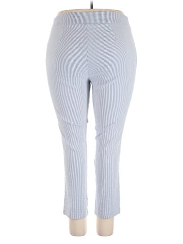 Jones New York Casual Pants (view 2)