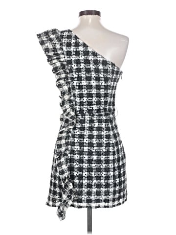 Lovers + Friends Cocktail Dress (view 2)