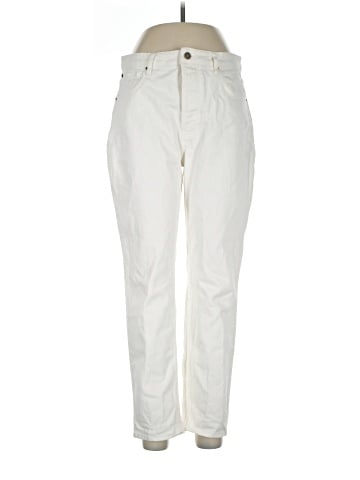 Sézane Jeans (view 1)