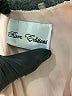 Rare Editions Ivory Pink Dress Size 14 - photo 3