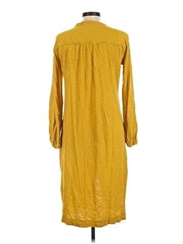 Saturday Sunday Casual Dress (view 2)