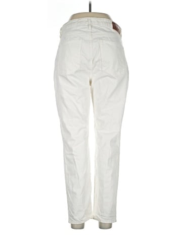 Sézane Jeans (view 2)