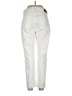 Sézane Ivory Jeans Size EU (FR) 42 / US 10 - photo 2