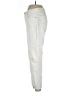 Sézane Ivory Jeans Size EU (FR) 42 / US 10 - photo 5