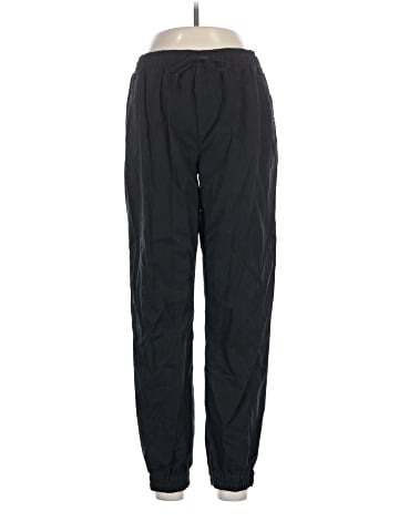 Timberland Track Pants (view 1)