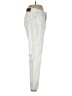 Sézane Ivory Jeans Size EU (FR) 42 / US 10 - photo 4