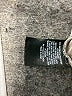 Mossimo Tan Cardigan Size L - photo 8