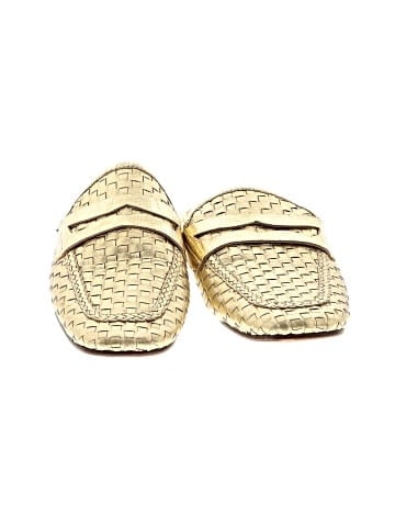 Ash Mule/Clog (view 2)