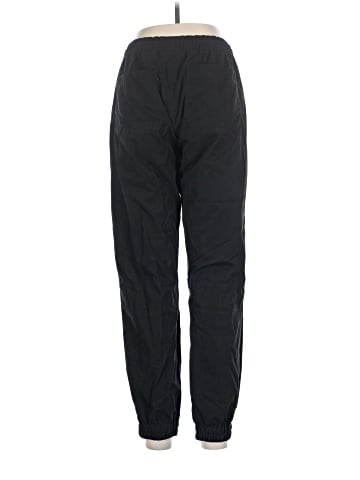 Timberland Track Pants (view 2)