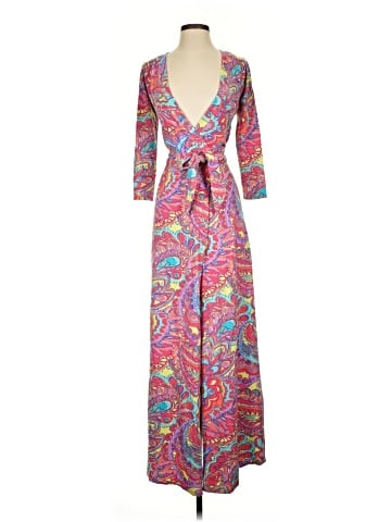 Lilly Pulitzer Casual Dress (view 1)
