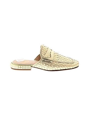 Ash Mule/Clog (view 1)