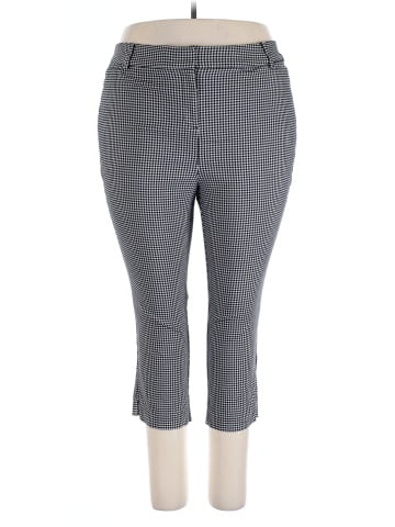 Lane Bryant Casual Pants (view 1)