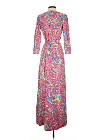 Lilly Pulitzer Casual Dress (view 2)