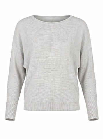 T Tahari Pullover Sweater (view 1)