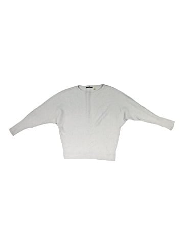 T Tahari Pullover Sweater (view 2)