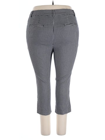 Lane Bryant Casual Pants (view 2)