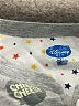Disney Print Ivory Gray Jacket Size 140 CM - photo 3