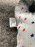 Disney Print Ivory Gray Jacket Size 140 CM - photo 4