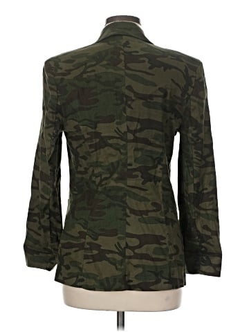 Level 99 Blazer (view 2)