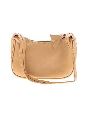 Unbranded Shoulder Bag (view 1)