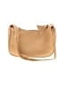 Unbranded Tan Shoulder Bag One size - photo 1