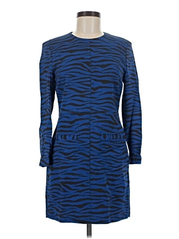 A.L.C. Casual Dress (view 1)