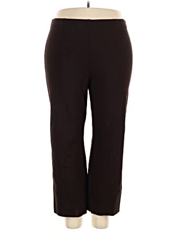Banana Republic Active Pants (view 1)