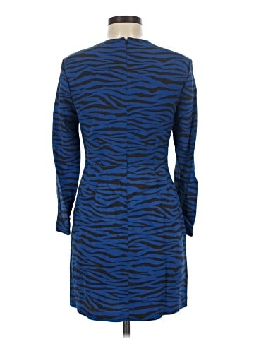 A.L.C. Casual Dress (view 2)