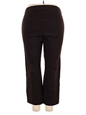 Banana Republic Active Pants (view 2)