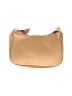 Unbranded Tan Shoulder Bag One size - photo 3