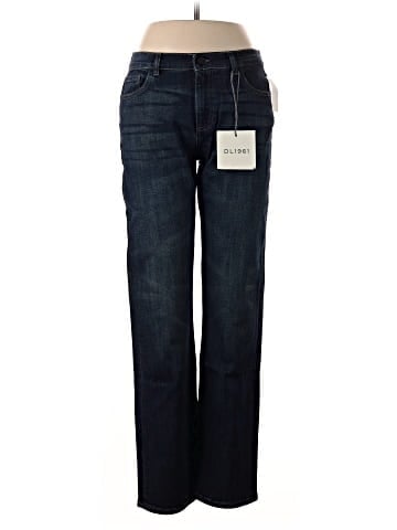 DL1961 Jeans (view 1)
