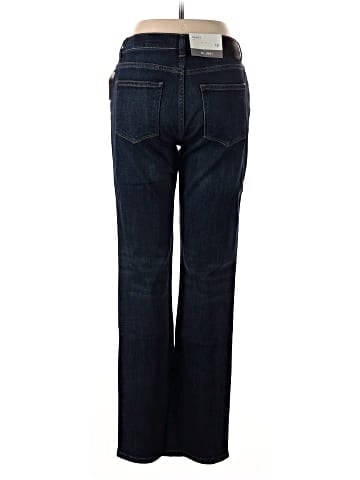 DL1961 Jeans (view 2)