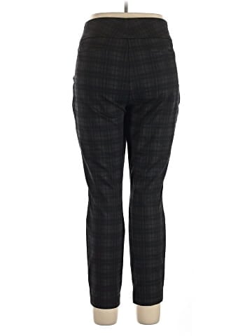 dalia Dress Pants (view 2)