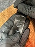 Rag & Bone Solid Brown Wool Pullover Sweater Size XL - photo 8