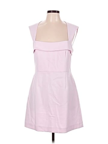 French Connection Cocktail Dress (view 1)
