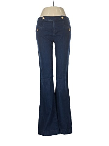 Juicy Couture Jeans (view 1)
