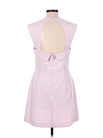 French Connection Cocktail Dress (view 2)