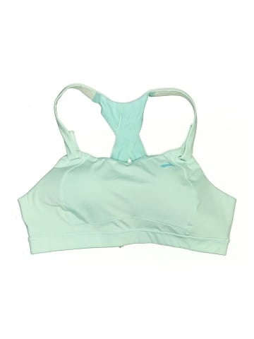 Brooks Sports Bra (view 1)