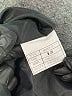 Unbranded Black Tuxedo Vest Size 12 - photo 3