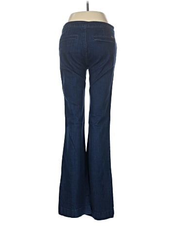 Juicy Couture Jeans (view 2)