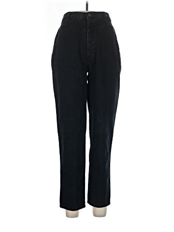 Calvin Klein Jeans (view 1)