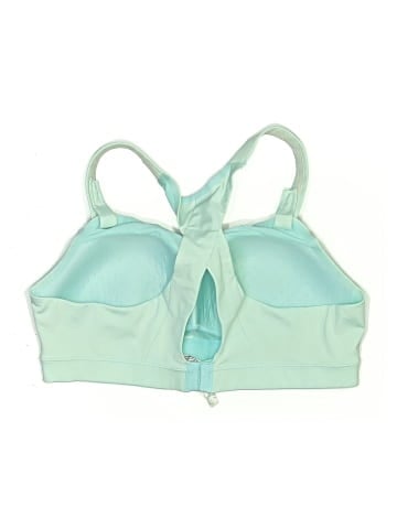 Brooks Sports Bra (view 2)