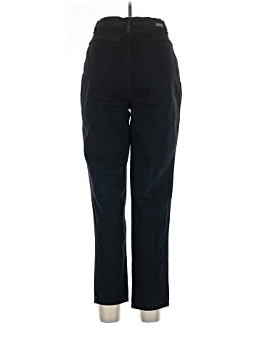 Calvin Klein Jeans (view 2)
